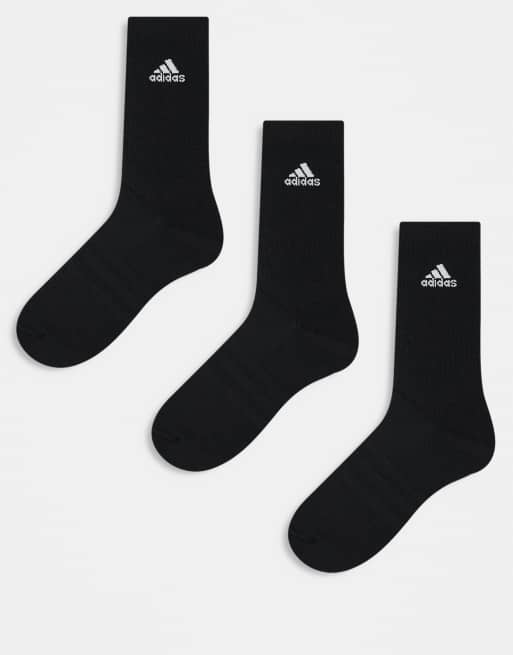 Asos adidas socks best sale