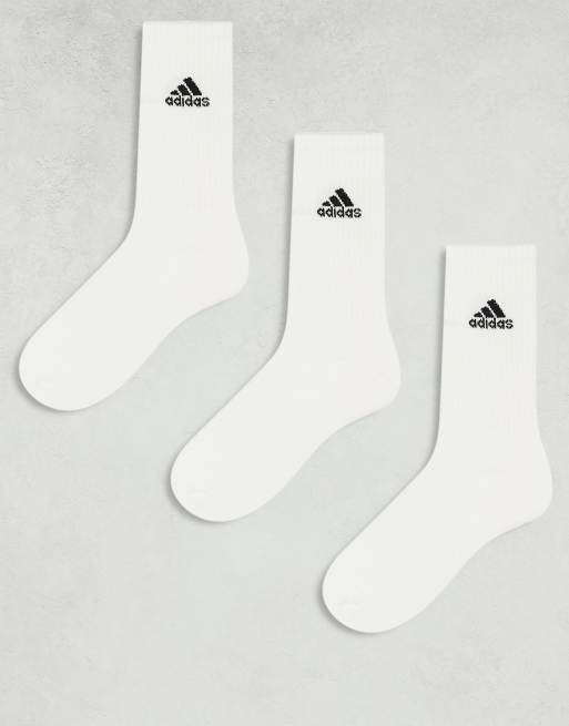 Adidas best sale performance socks