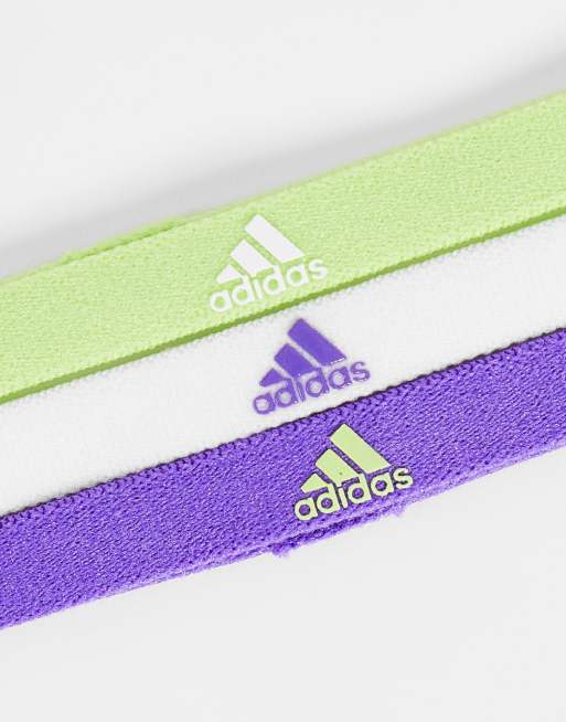 Adidas hotsell soccer headbands