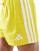 Thumbnail 4 of 5