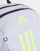Thumbnail 3 of 4
