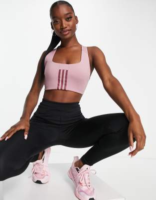 adidas exercise clothes