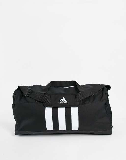 Duffel best sale bag asos