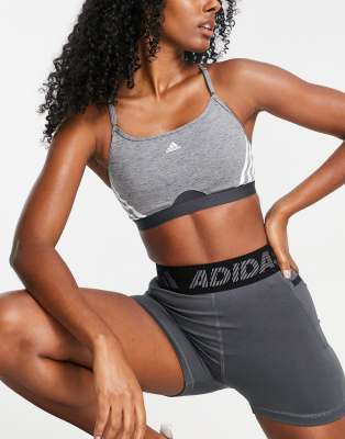 Totalsports - Select your favourite styles from our adidas Sports Bras or  Crops & enjoy comfort, performance & style. Shop the adidas range in all  Totalsports stores & online on Bash