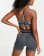Thumbnail 2 of 4