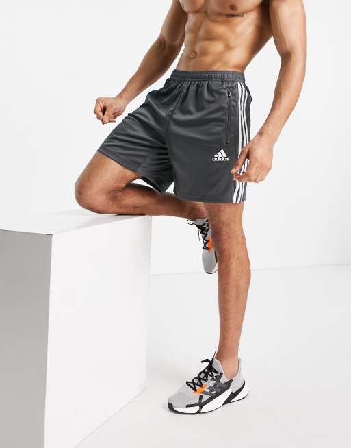 Adidas 2024 fitness shorts