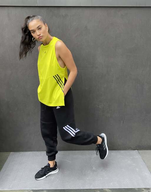 Snap hot sale romper adidas