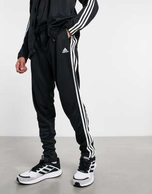 adidas tiro tracksuit