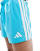 Thumbnail 5 van 5