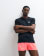 Thumbnail 1 van 5