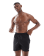 Thumbnail 5 of 5