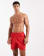 Thumbnail 4 of 5
