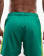 Thumbnail 5 of 5