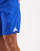 Thumbnail 4 of 5