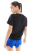 Thumbnail 3 van 4