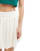 Thumbnail 5 of 5