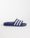 Vignette 2 de 4