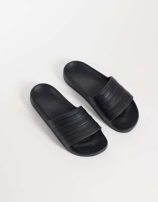 Slider 1