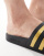 Thumbnail 4 van 4