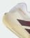 Vignette 3 de 4