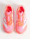 Miniaturebillede 2 af 5