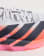 Thumbnail 2 of 5