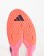 Thumbnail 4 of 5
