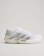Thumbnail 1 of 4
