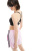 Thumbnail 2 van 4