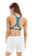 Miniaturebillede 4 af 4