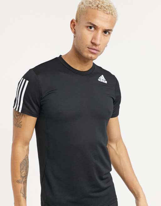 t shirt sport adidas