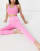 Thumbnail 4 of 4