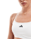 Vignette 4 de 4