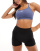 Thumbnail 1 van 4