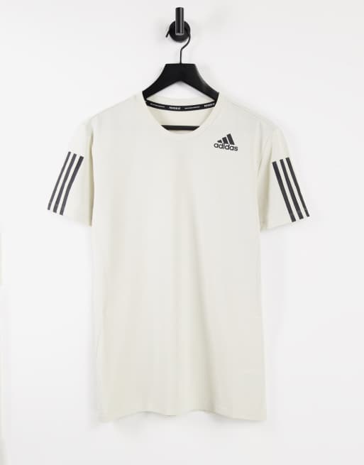 Adidas funktions store t shirt