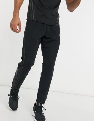 adidas aeroready joggers