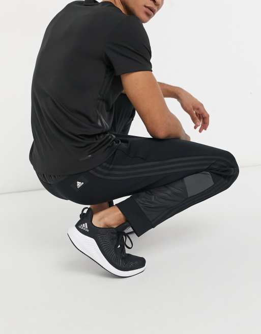 Adidas aeroready track online pants