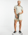 Thumbnail 4 of 4