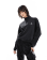 Vignette 1 de 4