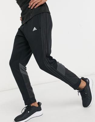 adidas mens trackies