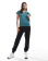 Thumbnail 3 von 4