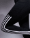 Thumbnail 3 van 5