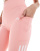Thumbnail 5 of 5
