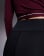 Thumbnail 3 of 5