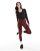 Thumbnail 1 van 5