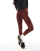 Thumbnail 2 van 5