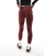 Thumbnail 4 van 5
