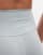 Thumbnail 5 of 5