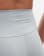 Thumbnail 5 of 5