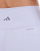 Thumbnail 5 von 5